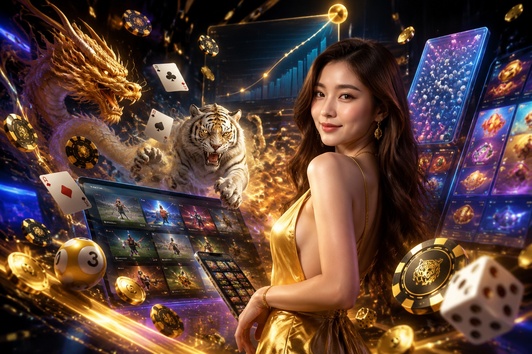 555kk