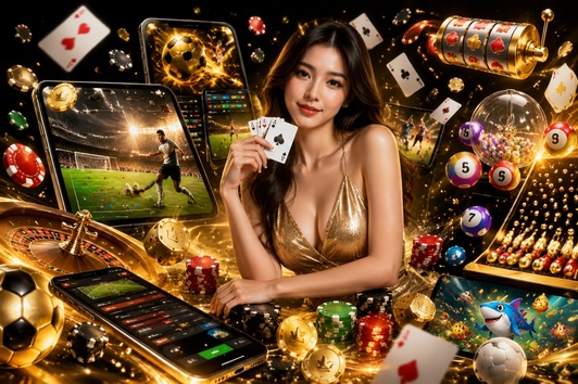 555kk
