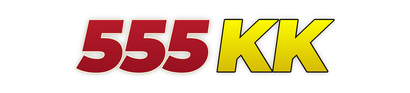 555kk